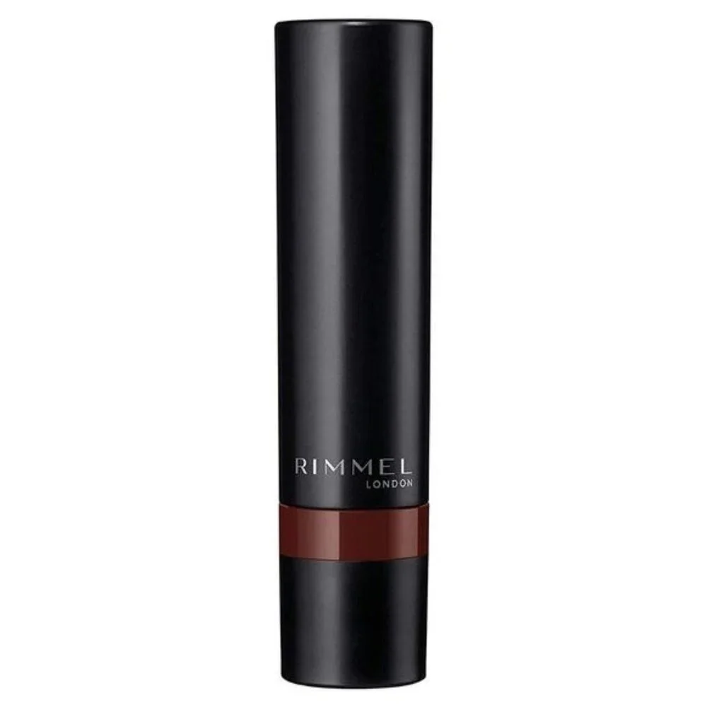 Rimmel London 750 CRAY CRAY Lasting Finish Extreme Lipstick 1 tube NEW